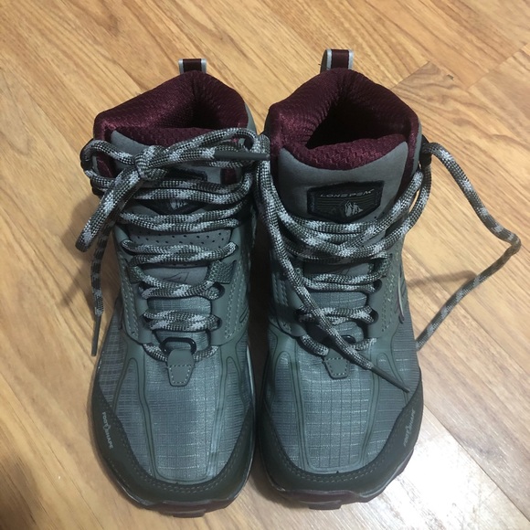 altra women's lone peak 4 mid mesh